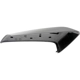 Purchase Top-Quality Door Mirror Cover by DORMAN (OE SOLUTIONS) - 959-322 pa3