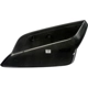 Purchase Top-Quality Door Mirror Cover by DORMAN (OE SOLUTIONS) - 959-322 pa4