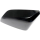 Purchase Top-Quality Door Mirror Cover by DORMAN (OE SOLUTIONS) - 959-323 pa1