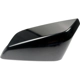 Purchase Top-Quality Door Mirror Cover by DORMAN (OE SOLUTIONS) - 959-323 pa2