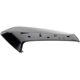Purchase Top-Quality Door Mirror Cover by DORMAN (OE SOLUTIONS) - 959-323 pa3