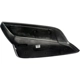 Purchase Top-Quality Door Mirror Cover by DORMAN (OE SOLUTIONS) - 959-323 pa4