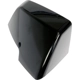 Purchase Top-Quality Door Mirror Cover by DORMAN (OE SOLUTIONS) - 959-328 pa1