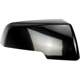 Purchase Top-Quality Door Mirror Cover by DORMAN (OE SOLUTIONS) - 959-328 pa2