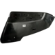 Purchase Top-Quality Door Mirror Cover by DORMAN (OE SOLUTIONS) - 959-328 pa3