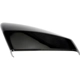 Purchase Top-Quality Door Mirror Cover by DORMAN (OE SOLUTIONS) - 959-328 pa4