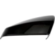 Purchase Top-Quality Door Mirror Cover by DORMAN (OE SOLUTIONS) - 959-329 pa1