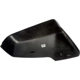 Purchase Top-Quality Door Mirror Cover by DORMAN (OE SOLUTIONS) - 959-329 pa2