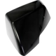 Purchase Top-Quality Door Mirror Cover by DORMAN (OE SOLUTIONS) - 959-329 pa3