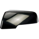 Purchase Top-Quality Door Mirror Cover by DORMAN (OE SOLUTIONS) - 959-329 pa4