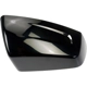 Purchase Top-Quality Door Mirror Cover by DORMAN (OE SOLUTIONS) - 959-332 pa1