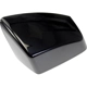 Purchase Top-Quality Door Mirror Cover by DORMAN (OE SOLUTIONS) - 959-332 pa3