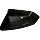Purchase Top-Quality Door Mirror Cover by DORMAN (OE SOLUTIONS) - 959-332 pa4