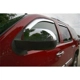 Purchase Top-Quality Door Mirror Cover by PUTCO - 400130 pa1
