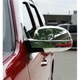 Purchase Top-Quality Door Mirror Cover by PUTCO - 400130 pa4
