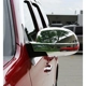 Purchase Top-Quality Door Mirror Cover by PUTCO - 400130 pa7