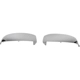 Purchase Top-Quality Door Mirror Cover by PUTCO - 400130 pa8