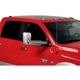 Purchase Top-Quality Door Mirror Cover by PUTCO - 400500 pa4