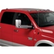 Purchase Top-Quality Door Mirror Cover by PUTCO - 400500 pa5