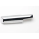 Purchase Top-Quality Door Mirror Cover by PUTCO - 400520 pa10