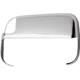 Purchase Top-Quality Door Mirror Cover by PUTCO - 400520 pa11