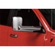 Purchase Top-Quality Door Mirror Cover by PUTCO - 400520 pa3