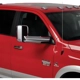 Purchase Top-Quality Door Mirror Cover by PUTCO - 400520 pa6
