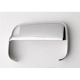 Purchase Top-Quality Door Mirror Cover by PUTCO - 400520 pa9