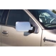 Purchase Top-Quality Door Mirror Cover by PUTCO - 401113 pa11