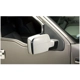 Purchase Top-Quality Door Mirror Cover by PUTCO - 401113 pa14