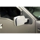 Purchase Top-Quality Door Mirror Cover by PUTCO - 401113 pa4