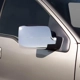 Purchase Top-Quality Door Mirror Cover by PUTCO - 401113 pa9