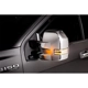 Purchase Top-Quality Door Mirror Cover by PUTCO - 401160 pa4