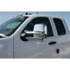 Purchase Top-Quality Door Mirror Cover by PUTCO - 401273 pa3