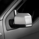 Purchase Top-Quality Door Mirror Cover by PUTCO LIGHTING - 401161 pa3