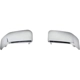 Purchase Top-Quality Door Mirror Cover by PUTCO LIGHTING - 401161 pa4