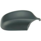 Purchase Top-Quality Door Mirror Cover by URO - 51167205292 pa1