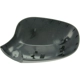 Purchase Top-Quality Door Mirror Cover by URO - 51167205292 pa2