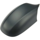 Purchase Top-Quality Door Mirror Cover by URO - 51167205292 pa4