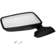 Purchase Top-Quality Door Mirror by CROWN AUTOMOTIVE JEEP REPLACEMENT - 55024249 pa2