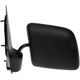 Purchase Top-Quality Door Mirror by DORMAN - 955-004 pa4