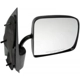 Purchase Top-Quality Door Mirror by DORMAN - 955-005 pa4