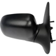 Purchase Top-Quality Door Mirror by DORMAN - 955-007 pa5
