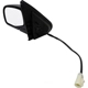Purchase Top-Quality Door Mirror by DORMAN - 955-008 pa4