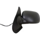 Purchase Top-Quality Door Mirror by DORMAN - 955-008 pa6