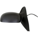 Purchase Top-Quality Door Mirror by DORMAN - 955-008 pa8