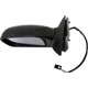 Purchase Top-Quality Door Mirror by DORMAN - 955-012 pa14