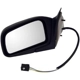Purchase Top-Quality Door Mirror by DORMAN - 955-012 pa3