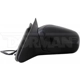 Purchase Top-Quality Door Mirror by DORMAN - 955-012 pa5