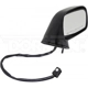 Purchase Top-Quality Door Mirror by DORMAN - 955-019 pa2